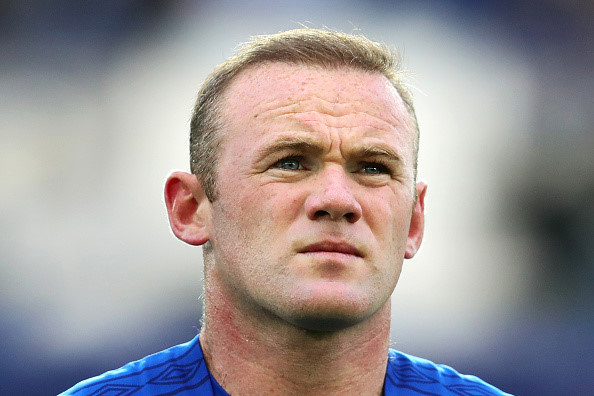 Tiền đạo Wayne Rooney (Everton - miễn phí): Đẳng cấp hàng đầu của "Gã Shrek" chắc chắn sẽ giúp Everton chinh phục những mục tiêu lớn lao hơn ở mùa giải tới.