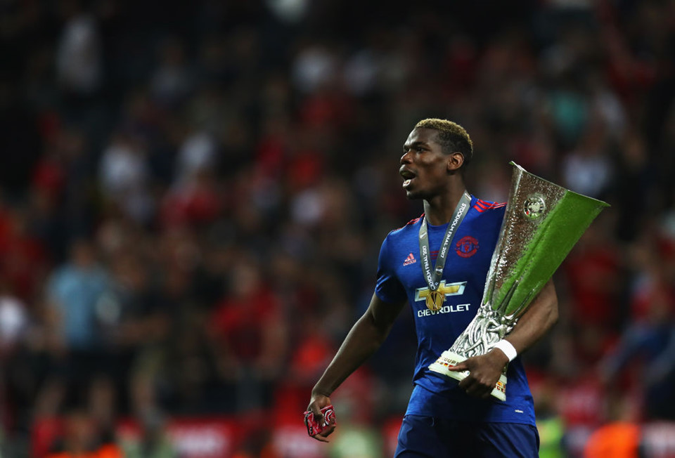 Ảnh bài viết 10 cầu thủ đáng xem ở Premier League mùa 2017/18