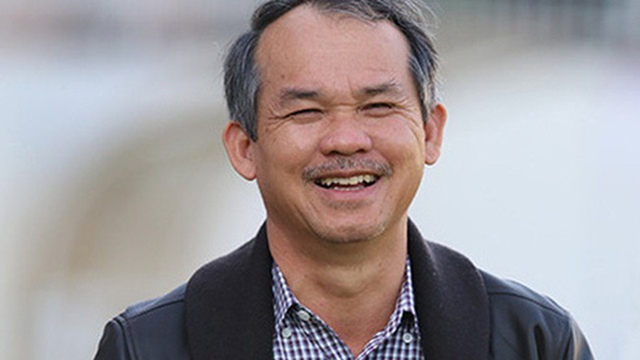 Ảnh bài viết Bầu Đức “chơi đẹp” với gia đình 7 cầu thủ HAGL