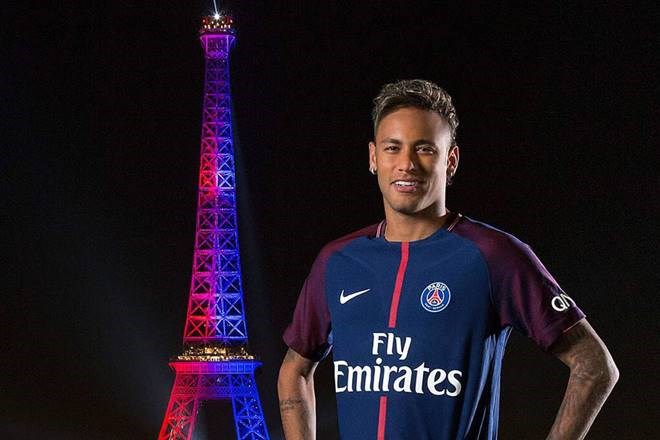 Ảnh bài viết PSG đã đủ mạnh để cạnh tranh tại đấu trường Champions League?