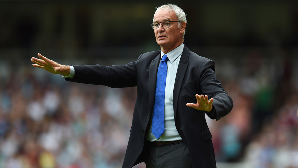Claudio Ranieri (2000-2004): Người tiền nhiệm của Mourinho đã có 4 năm dẫn dắt Chelsea nhưng không gặt hái được danh hiệu nào. Ông rời Stamford Bridge vào năm 2004 và tiếp tục cuộc phiêu lưu tại Juventus, Roma và Inter. Tưởng chừng đã “hết thời”, vị chiến lược gia người Italy bất ngờ làm nên lịch sử cùng Leicester City tại Premier League vào mùa giải 2015-16. Ông nhận được nhiều giải thưởng cá nhân cao quý nhưng đã sớm bị gia thải vì phong độ tụt dốc của The Foxes trong mùa giải tiếp theo. Hiện tại, Ranieri đang dẫn dắt Nantes tại Ligue 1.