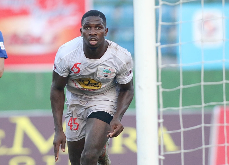 Ảnh bài viết 3 tân binh ngoại được chờ đợi nhất ở V-League 2018