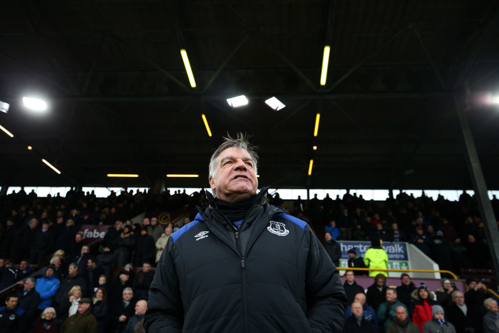 Biên kịch xuất sắc: Everton, Stoke và Watford. Everton của Sam Allardyce, Stoke của Paul Lambert và Watford của Javi Garcia "vô địch" tại Premier League 2017/18 về số lượng cầu thủ được sử dụng (29). Arsenal, Crystal Palace đứng tiếp theo khi sử dụng 27 cầu thủ.