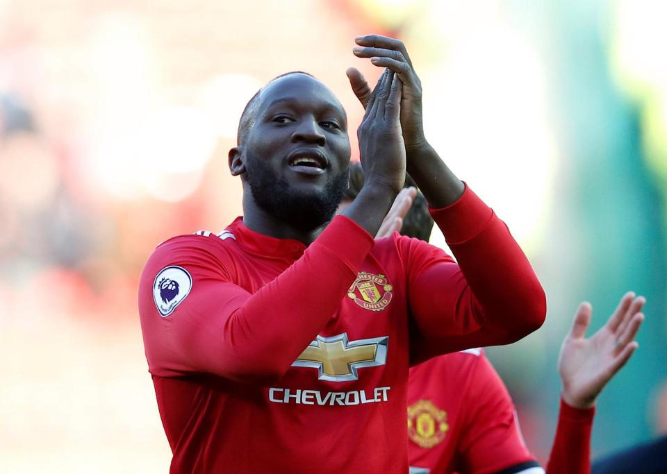 Ảnh bài viết Lukaku, Mata và những cầu thủ có trình độ học vấn đáng nể