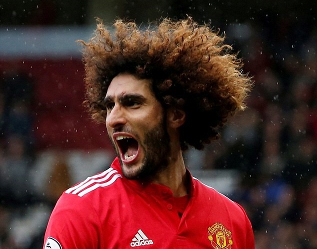 Ảnh bài viết Fellaini đắt hàng, thêm đại gia nhập cuộc