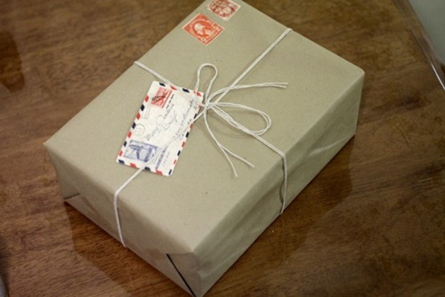 Ảnh bài viết Nhận bưu phẩm toàn… đạn, Hiệp hội trọng tài Ý sốc nặng