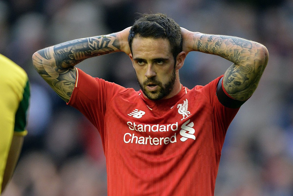 Danny Ings: Những chấn thương dai dẳng khiến Ings không phát huy được khả năng. Thành tích ghi 3 bàn cả mùa của Ings là rất thất vọng nếu so với những gì Firmino, Salah hay Mane đã làm. Hơn ai hết, Ings hiểu anh không thể cạnh tranh suất đá chính với những cái tên kể trên và rời CLB là lựa chọn hợp lý nhất.