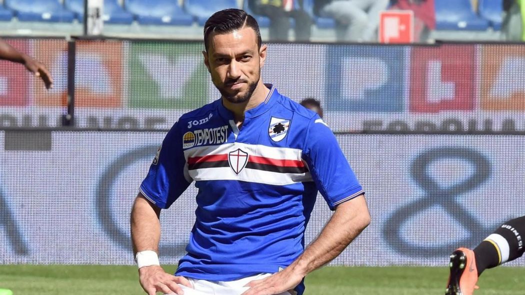 Ảnh bài viết Serie A 2018-19 liệu có thể tìm ra một “Luca Toni mới”?