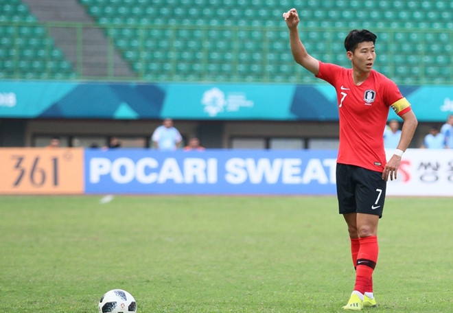 Với "Sonaldo", những gì anh cần lúc này là một chiến thắng nữa.