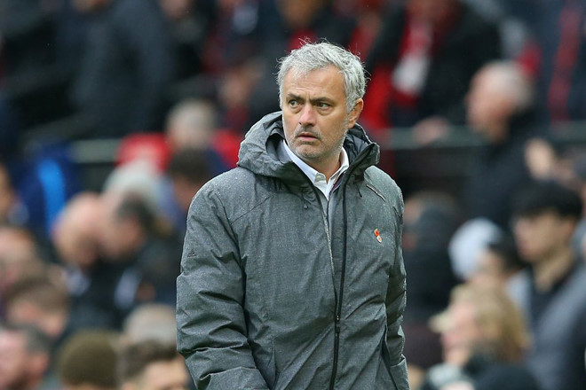 Ảnh bài viết MU sa sút, Liverpool tiến bộ vượt bậc so với mùa giải trước