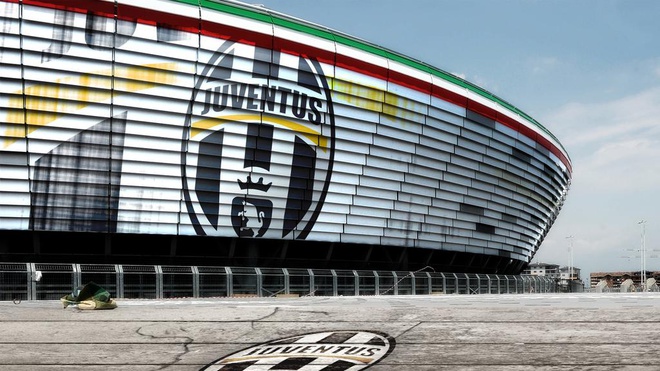 Ảnh bài viết Serie A có thể đổi đời với hợp đồng 3,4 tỷ USD