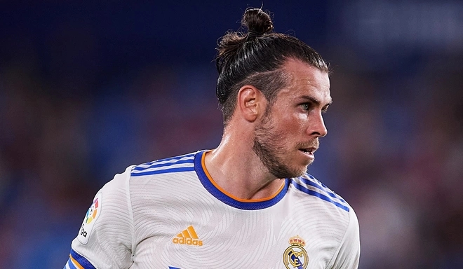 Ảnh bài viết Bale, Suarez và dàn sao đếm ngược ngày rời CLB