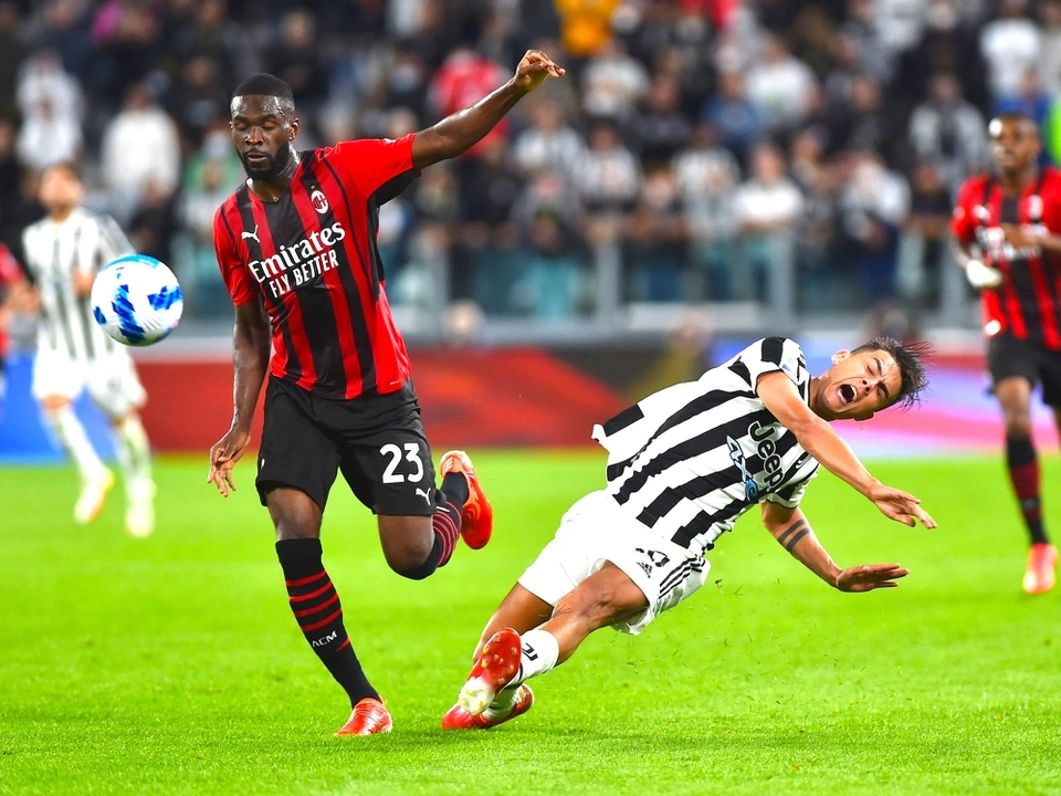 Serie A mùa giải 2022/23 sẽ bắt đầu vào cuối tuần thứ hai của tháng 8. Trận khai mạc dự kiến diễn ra vào ngày 13/8, sớm hơn so với cùng kỳ năm ngoái. Giống như các giải đấu tại châu Âu, Serie A tạm dừng vào giữa tháng 11, nhưng trở lại trễ hơn (vào khoảng đầu tháng 1/2023).