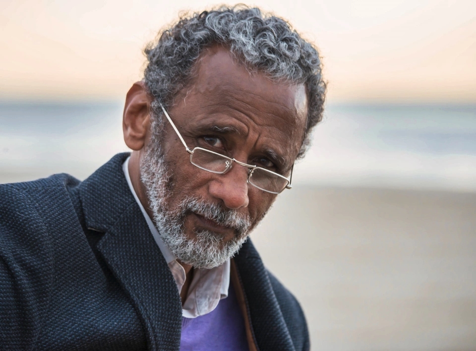 Ảnh bài viết Cựu HLV tuyển Việt Nam ở tuổi 60