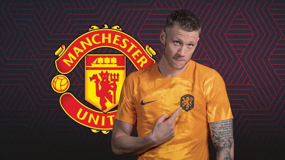 Theo Sky Sports, CLB chủ sân Old Trafford đã đạt thỏa thuận miệng với đội chủ quản của Weghorst là Burnley. Mức phí hỏi mượn tiền đạo người Hà Lan vào khoảng 3 triệu euro. Weghorst cũng được cho là rất hứng thú gia nhập MU trong kỳ chuyển nhượng này.