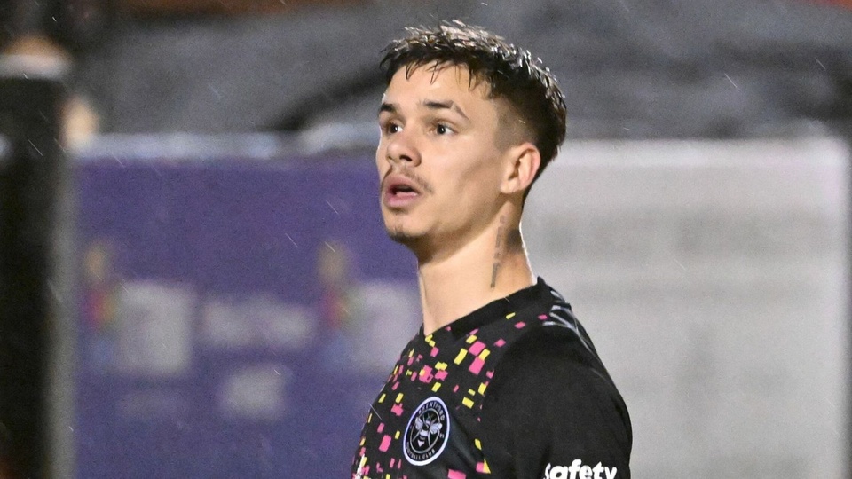 Ban lãnh đạo Inter Miami kỳ vọng trải nghiệm tại môi trường xứ sương mù có thể giúp ích cho Romeo khi anh trở lại Mỹ thi đấu. Romeo là đứa con duy nhất của Beckham theo nghiệp bóng đá đến lúc này. Người anh cả Brooklyn dấn thân sang nghệ thuật, trong khi Cruz Beckham và Harper Seven Beckham được cho là không có hứng thú với môn thể thao vua.