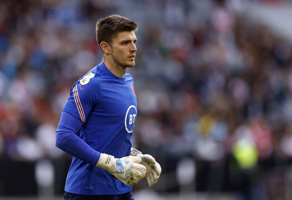 Nick Pope của Newcastle giữ sạch lưới 13 trận tại Premier League mùa này, dẫn đầu cuộc đua giành Găng tay vàng của giải đấu. "Chích chòe" cũng là đội để thủng lưới ít nhất tại Premier League mùa này (20 bàn thua).