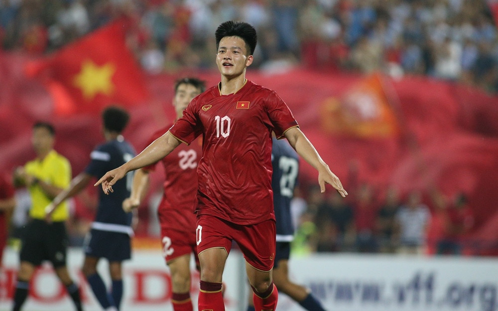 Ảnh bài viết VCK U23 châu Á 2024 được tổ chức ở đâu, diễn ra khi nào?