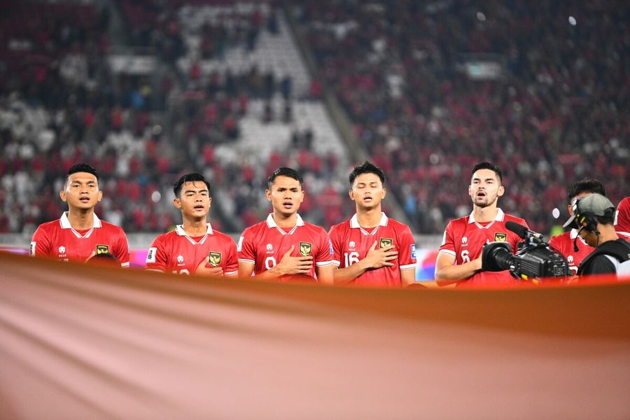 Ảnh bài viết Indonesia lai gieo ác mộng, Campuchia và Lào cay đắng rời cuộc chơi