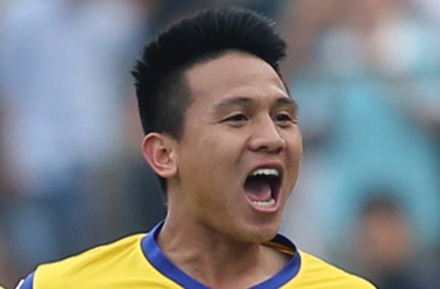 Ảnh bài viết SLNA nín thở chờ tin từ các ‘thương binh’