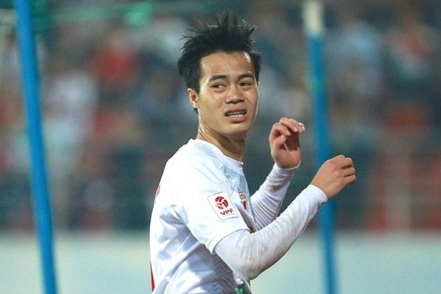 Ảnh bài viết Vì sao vậy, Văn Toàn?