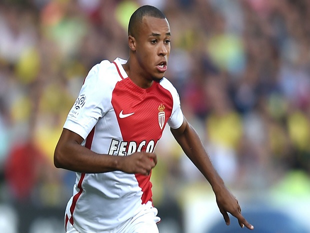 Ảnh bài viết Arsenal gây bất ngờ với mục tiêu mới trên TTCN