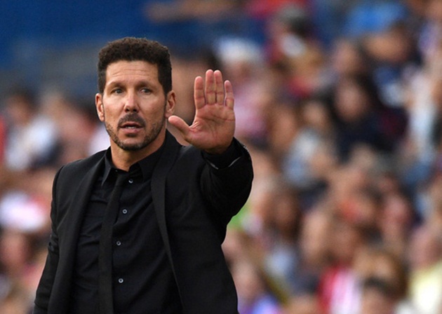 simeone-2