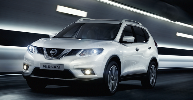 nissan-2
