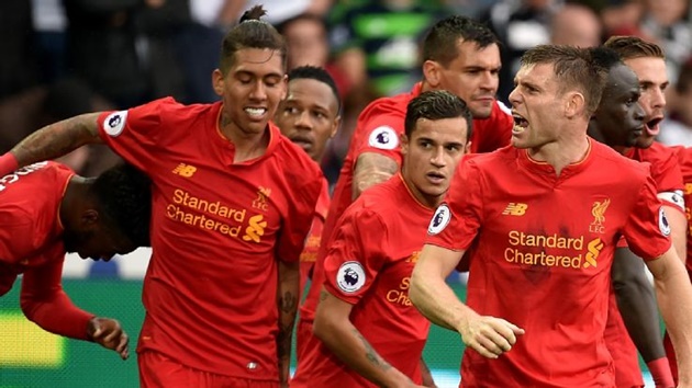 premier-league-5
