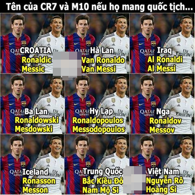 Toàn tập Si-Rô. Ảnh: Internet.