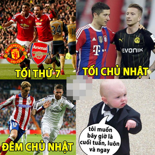 Việt Nam – Myanmar (chủ nhật). Ảnh: Internet.