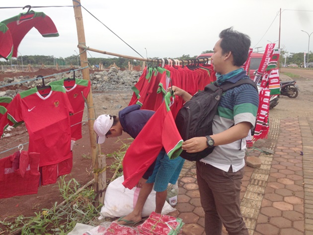 indonesia-2
