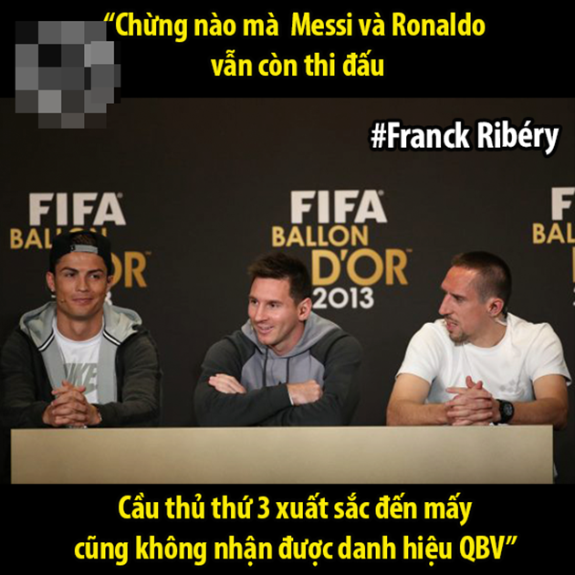 Cây cao bóng cả.