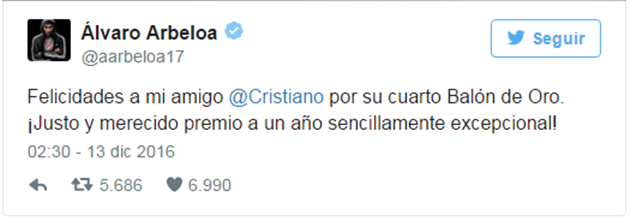 diem-tin-hau-truong-4