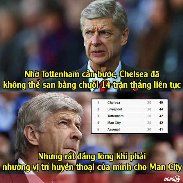 Trả lại cho anh.
