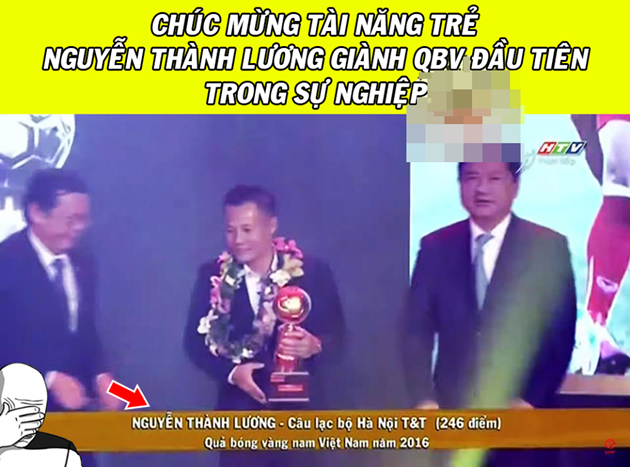 Đổi luôn cả họ.