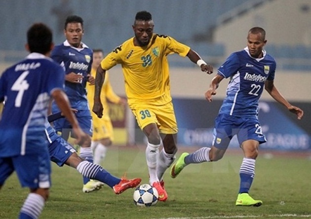 Ảnh bài viết Điểm tin bóng đá Việt Nam sáng 22/1: Hà Nội FC tổn thất nặng; HAGL tái khẳng định quyết tâm với lứa Công Phượng