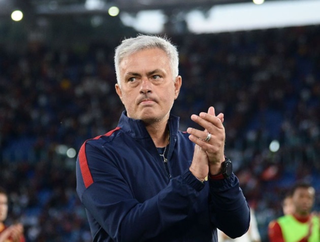 Mourinho sẽ biết cách hồi sinh “tiểu Zidane”.