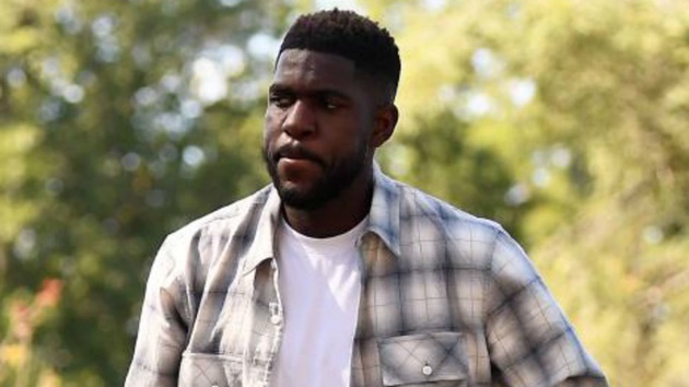 Ảnh bài viết Fan Barca: "Cậu ta có phải là Bale mới không?"