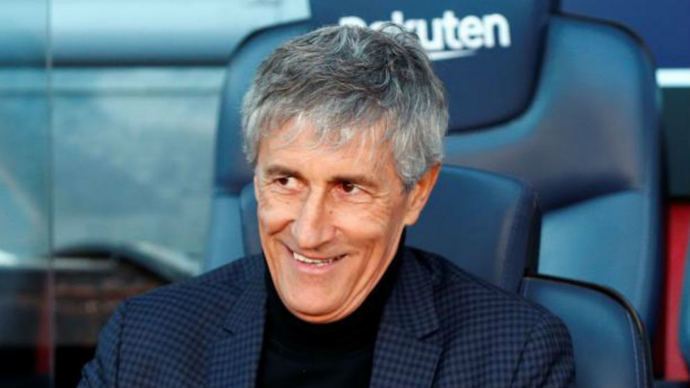 Ảnh bài viết Sở hữu "khắc tinh" của Real, Barca tự tin biến Bernabeu thành chốn hoang tàn?