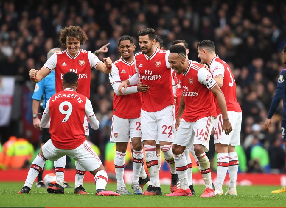 Khả năng thành công của thương vụ này được đánh giá khá cao, bởi lẽ Arsenal cũng đồng ý nhả người nếu nhận được một lời đề nghị hợp lý.