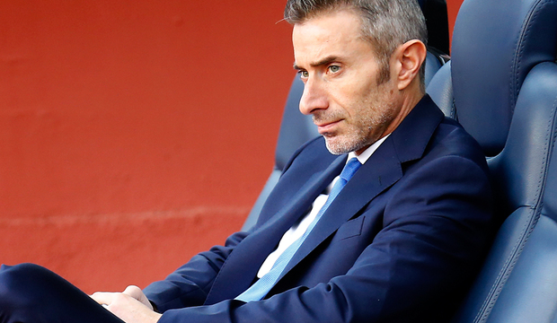 Được biết mới đây, giám đốc thể thao Atletico, ông Andrea Berta đã tìm gặp cựu sao Lyon để đề cập về vấn đề chuyển nhượng trong phiên chợ hè.