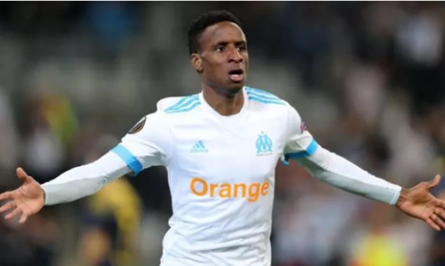 Với việc Marseille chỉ ra giá 15 triệu bảng cho ngôi sao người Pháp, Pháo thủ nên cân nhắc gửi lời đề nghị chiêu mộ anh bởi thương vụ này sẽ giúp họ giải quyết được bài toán thiếu vắng nhân sự nơi vị trí hậu vệ phải, nhưng vẫn còn tài chính tiếp tục theo đuổi các mục tiêu sắp tới.