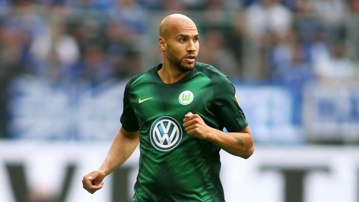 Trung vệ: John Anthony Brooks (VfL Wolfsburg). Kể từ khi chuyển đến đầu quân cho đội chủ sân Volkswagen Arena từ Hertha BSC vào mùa hè năm 2017, ngôi sao sinh năm 1993 luôn đóng một vai trò quan trọng nơi hàng phòng ngự CLB này.