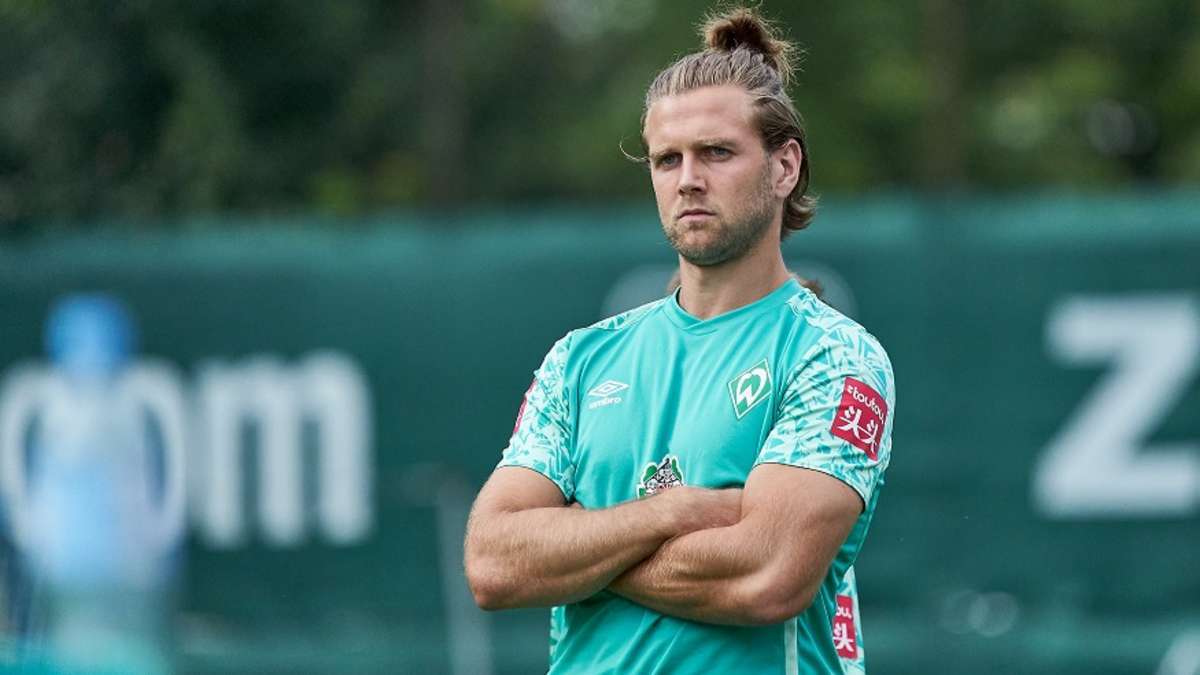 10. Niclas Fullkrug (Werder Bremen). Ghi bàn 4 trong 5 trận gần nhất, tiền đạo 27 tuổi đang nằm trong nhóm những chân sút lập công ổn định nhất châu Âu ( trung bình 70 phút/bàn).