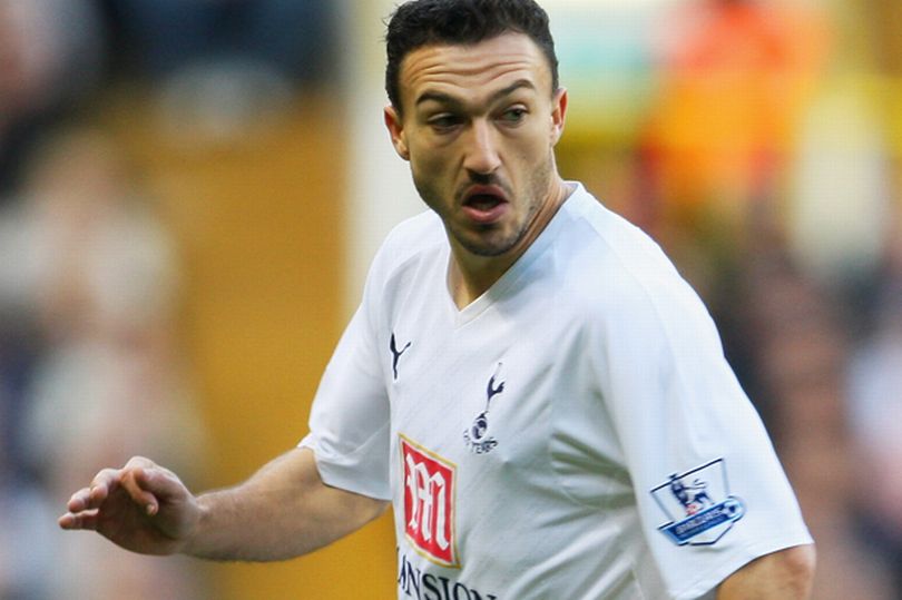 6. Steed Malbranque (Tottenham Hotspur). Mùa giải 2007/08, tiền vệ sinh năm 1980 đã tạo nên cú đúp nhanh như chớp ở các phút thứ 2 và thứ 6 trong trận đấu với Derby County.