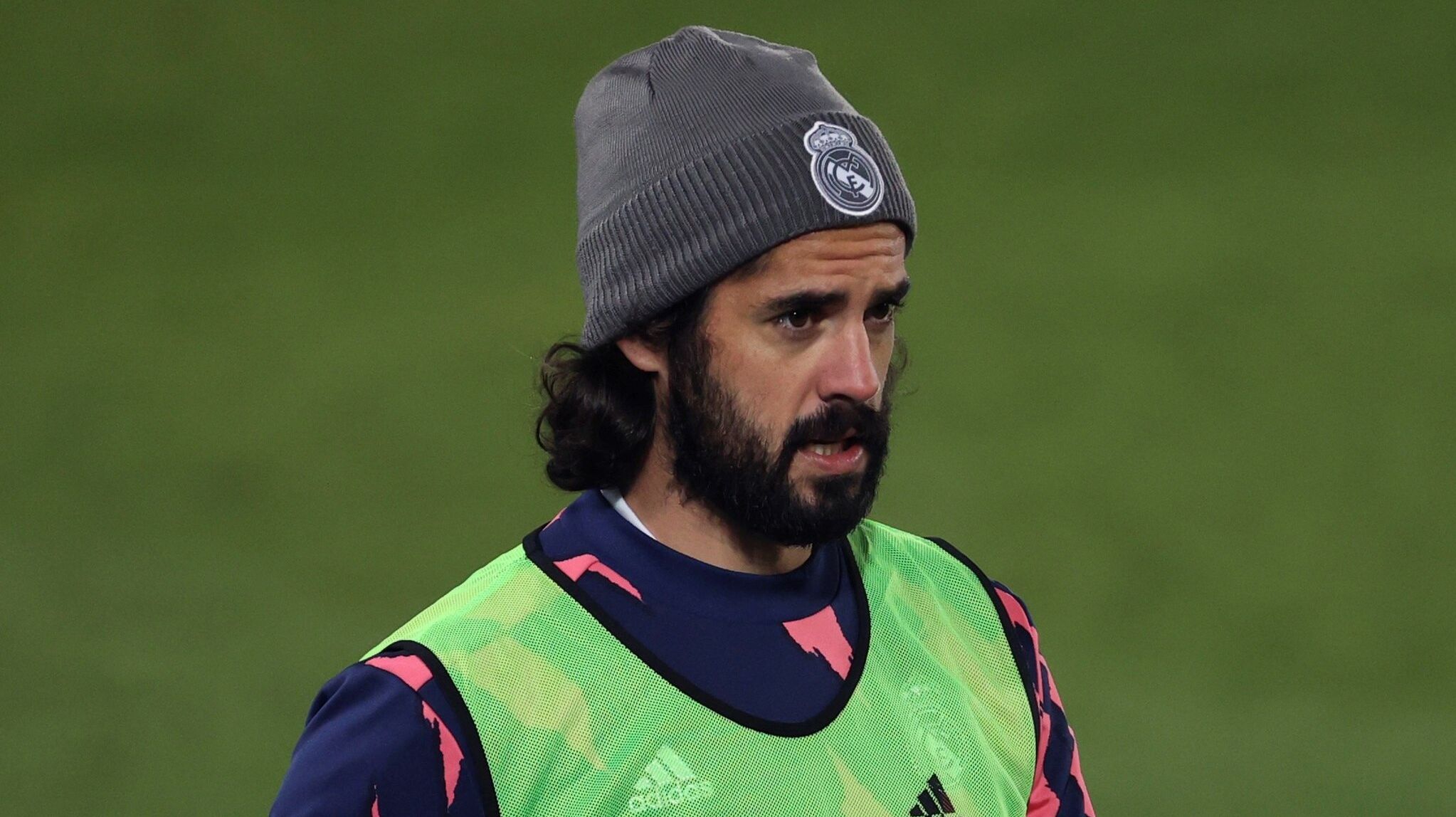 Ảnh bài viết Những ngôi sao cần "đào tẩu gấp" để tìm suất đá EURO 2020