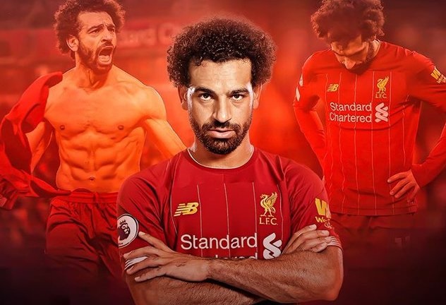 Tiền đạo phải: Mohamed Salah (Liverpool). Bất chấp việc The Kop đang chìm vào khủng hoảng, cựu ngôi sao Chelsea vẫn duy trì phong độ làm bàn ấn tượng. Thời điểm hiện tại, anh vẫn đứng đầu cuộc đua vua phá lưới Premier League với 17 pha lập công.