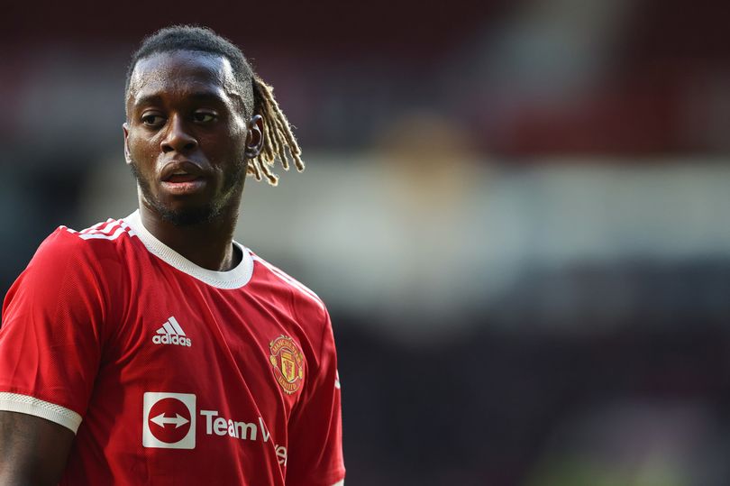 Kể từ khi cập bến Old Trafford vào năm 2019, Aaron Wan-Bissaka luôn là sự lựa chọn hàng đầu cho vị trí hậu vệ phải, tuy nhiên với sự trở lại của Diogo Dalot, ngôi sao người Anh cũng cần phải lo lắng về suất đá chính.