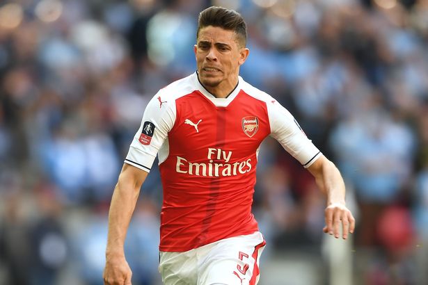 Ảnh bài viết 7 bản hợp đồng giúp Arsenal thu về 75 triệu bảng giờ ra sao?